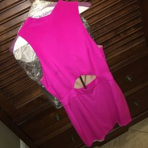 NAVEN Dress / Size 4 / Nearly Perfect Condition